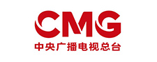 中央廣播電視總臺(tái)logo